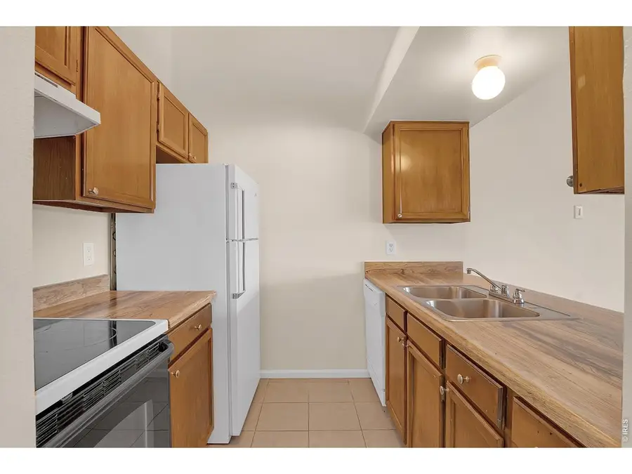 467 S Memphis Way #17, Aurora, CO 80017 - #3