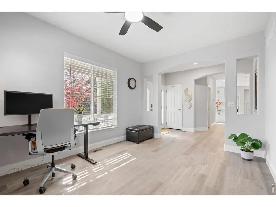 4522 Portofino Dr, Longmont, CO 80503 - #3