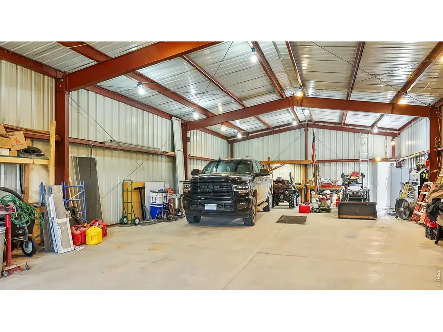 48984 County Road Ff, Akron, CO 80720 - #2