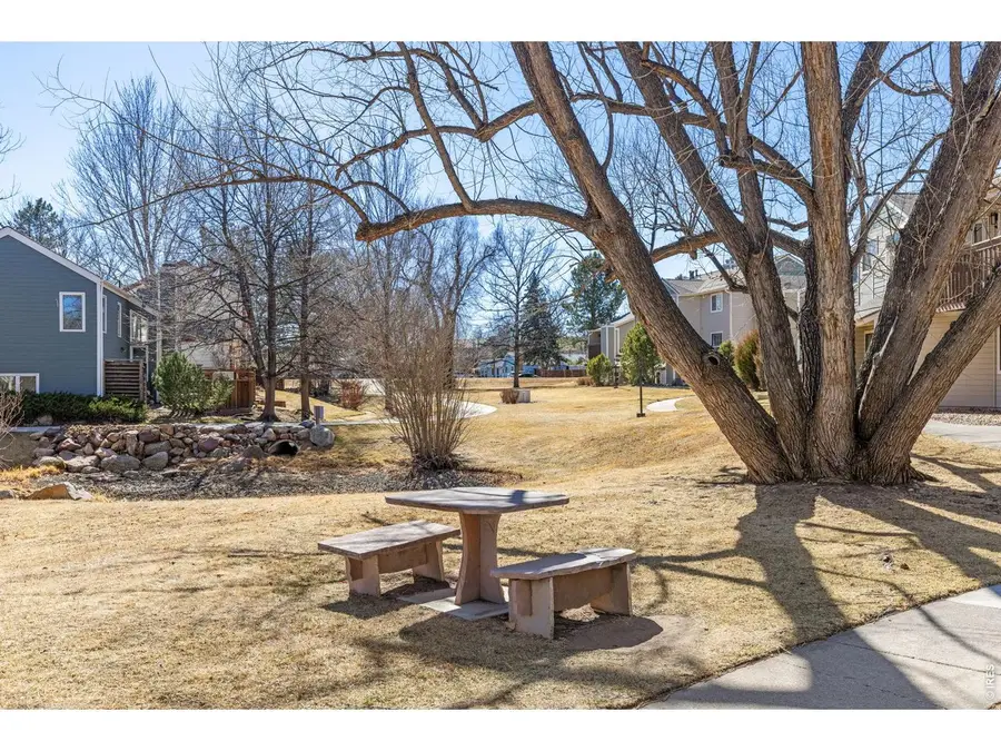 5550 Stonewall Pl #33, Boulder, CO 80303 - #2