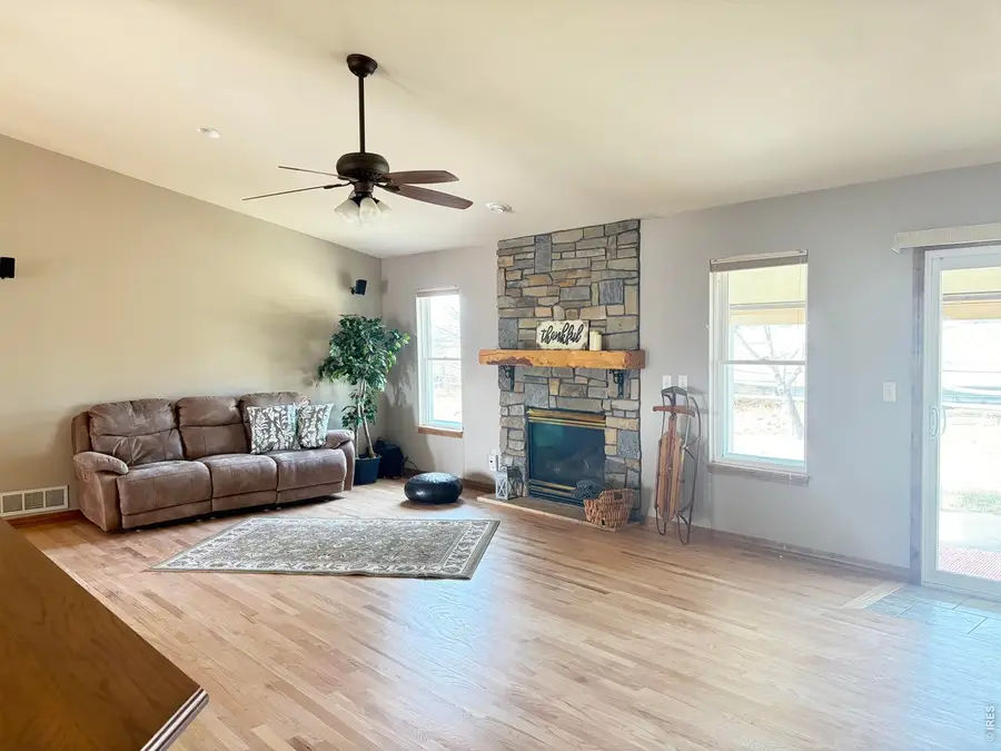 802 Waxberry Ct, Loveland, CO 80538 - #3