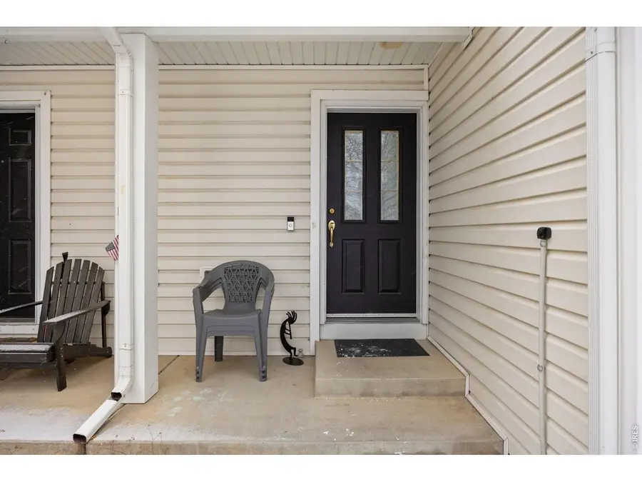 1513 Oak Creek Dr, Loveland, CO 80538 - #3