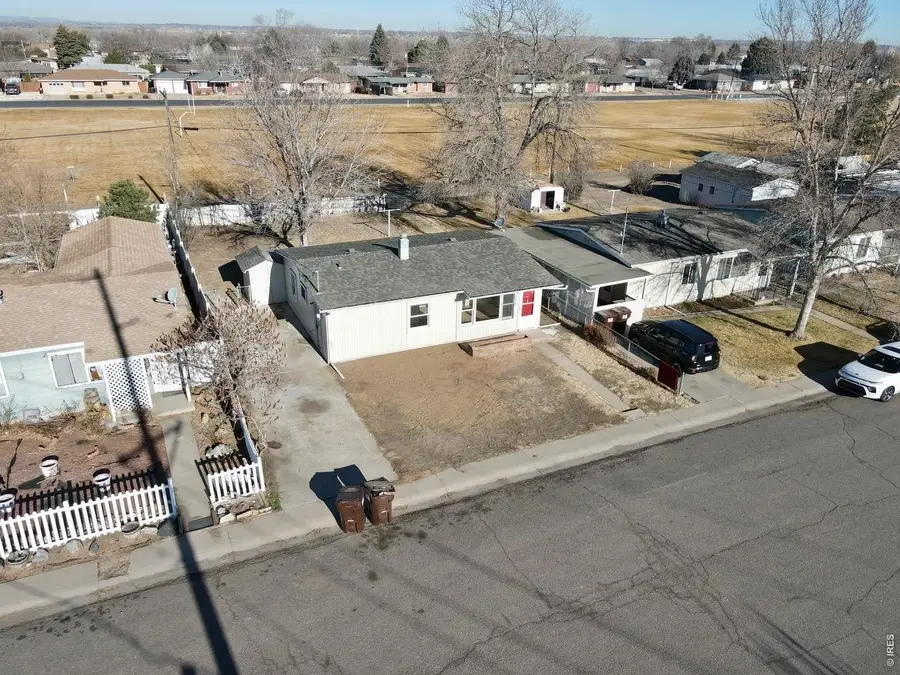 116 S 3rd St, La Salle, CO 80645 - #3