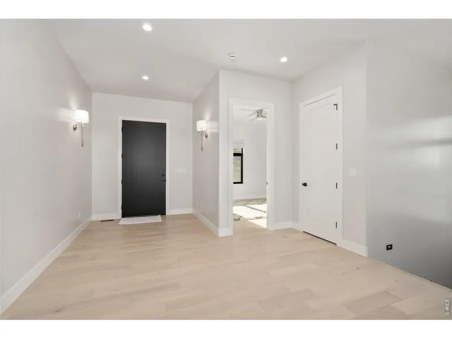 1722 Fire Glow Dr, Windsor, CO 80550 - #3