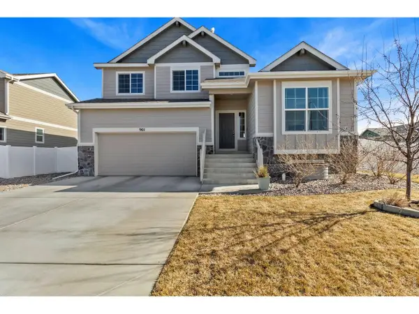 901 Ashbrook Dr, Windsor, CO 80550