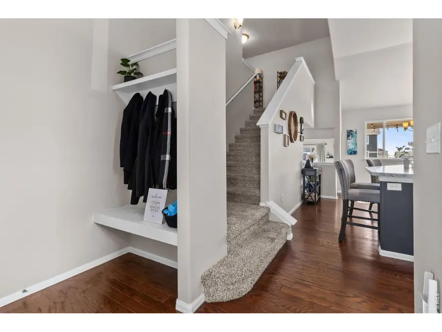 901 Ashbrook Dr, Windsor, CO 80550 - #3