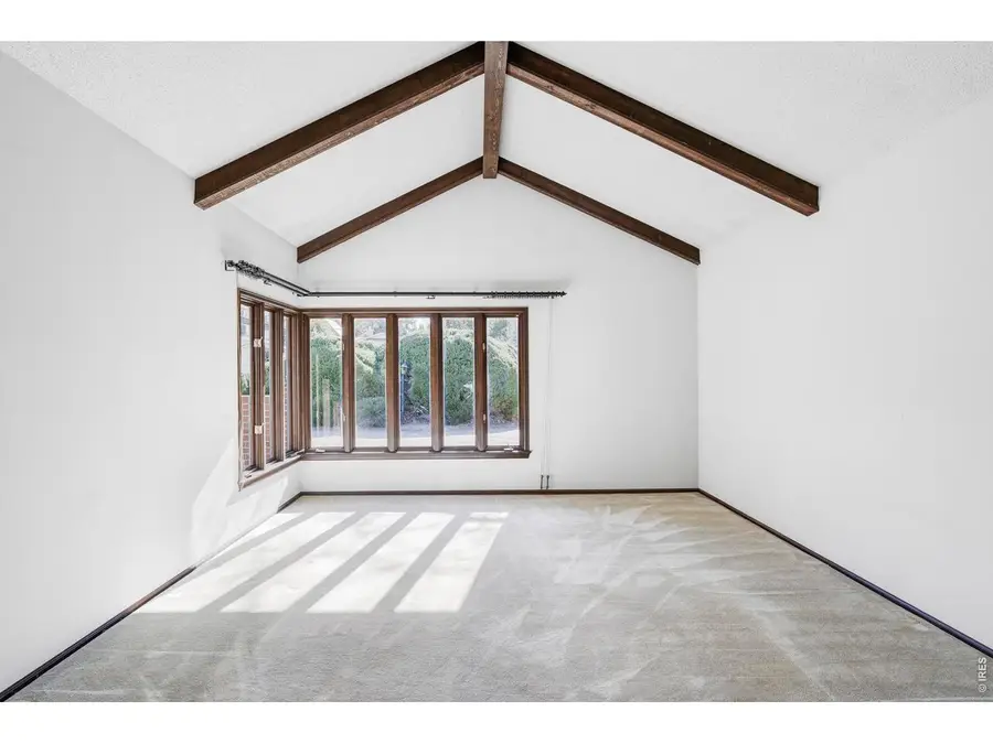 5273 Idylwild Trl, Boulder, CO 80301 - #3