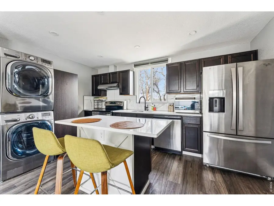 1678 Verbena St, Denver, CO 80220 - #3