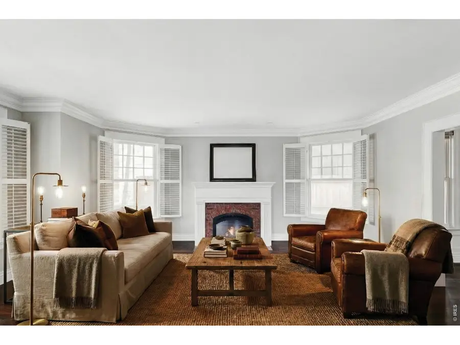 521 Hawthorn Ave, Boulder, CO 80304 - #2