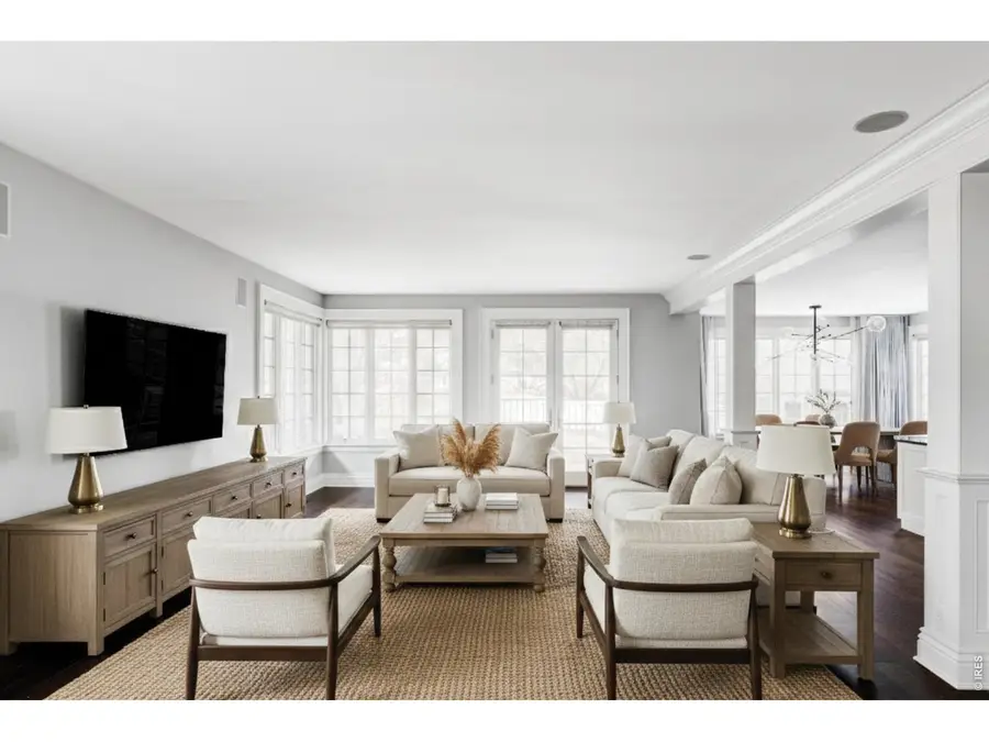 521 Hawthorn Ave, Boulder, CO 80304 - #3