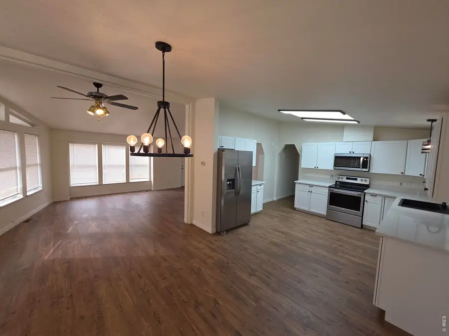 401 Gateway Ave, Fort Morgan, CO 80701 - #2