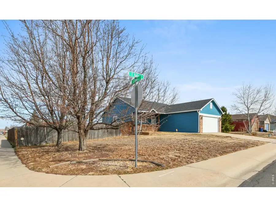 221 E Holly St, Milliken, CO 80543 - #2