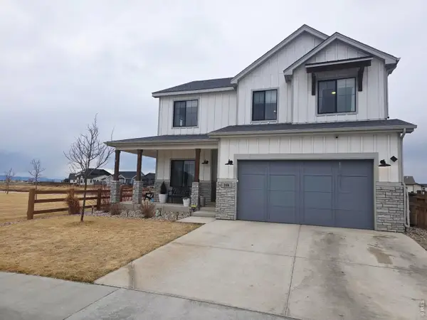 240 Hillspire Dr, Windsor, CO 80550