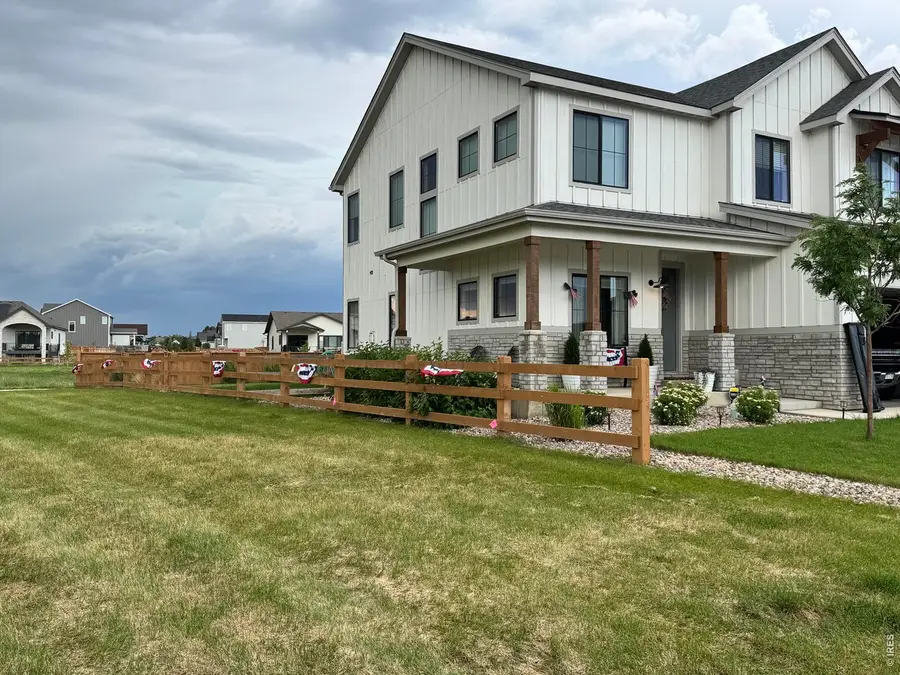 240 Hillspire Dr, Windsor, CO 80550 - #2