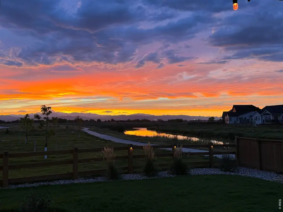 240 Hillspire Dr, Windsor, CO 80550 - #3