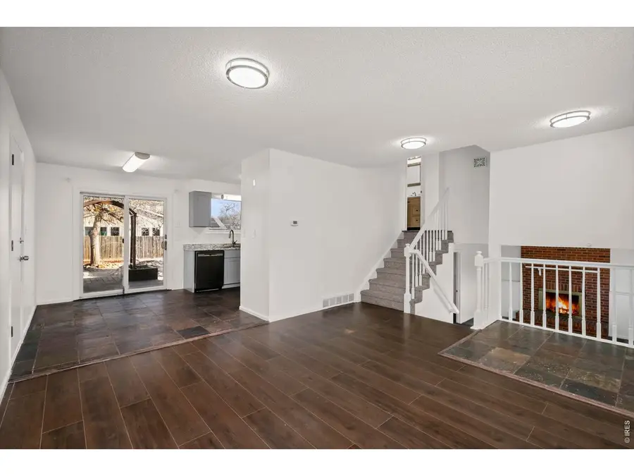 612 Homestead Ct, Fort Collins, CO 80526 - #3