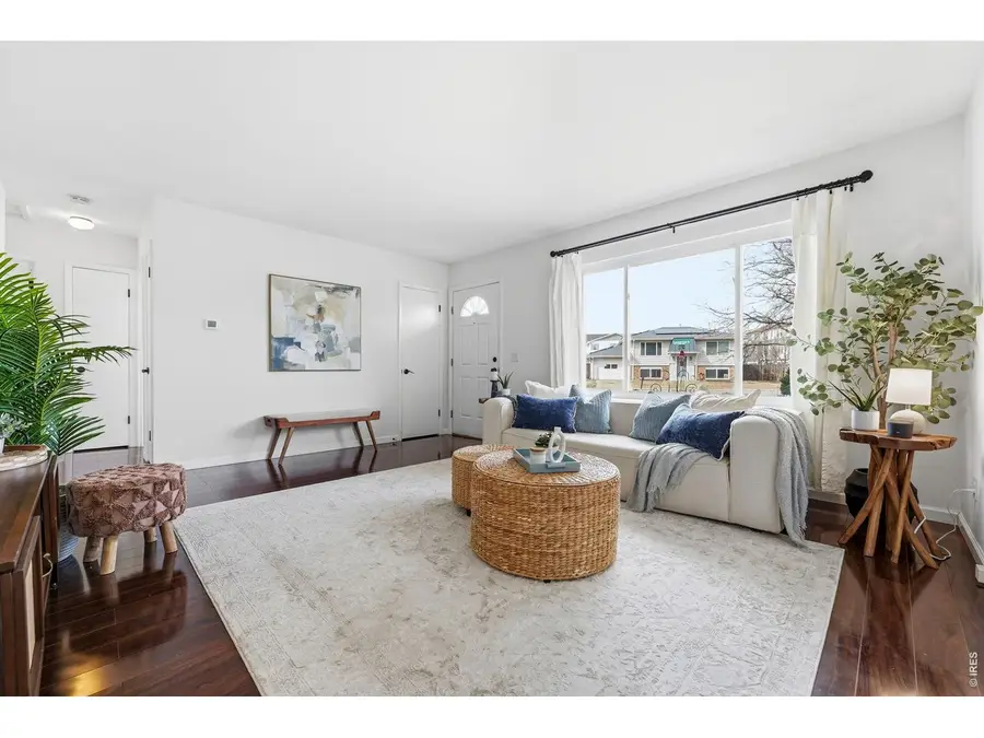 1840 Lyonesse St, Lafayette, CO 80026 - #3