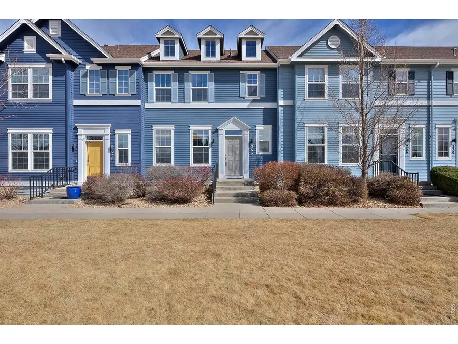 262 Casper Dr, Lafayette, CO 80026 - #2