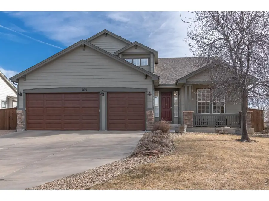 2020 Alpine St, Longmont, CO 80504 - #2