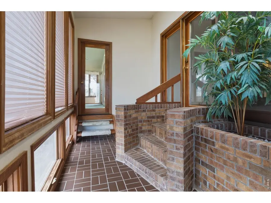 1909 Morning Dr, Loveland, CO 80538 - #2