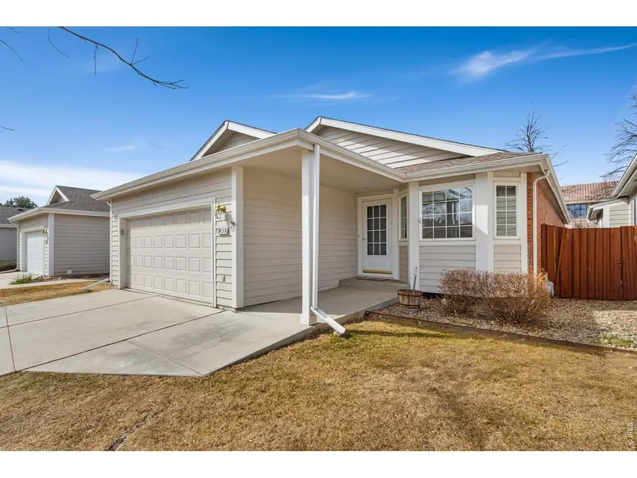 900 Arbor Ave #38, Fort Collins, CO 80526 - #2