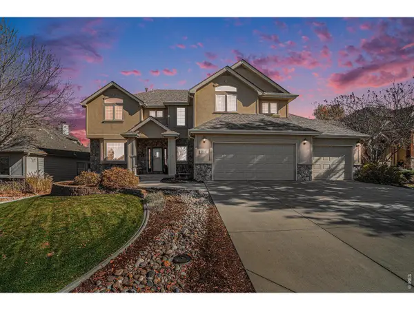 214 N 55th Ave, Greeley, CO 80634