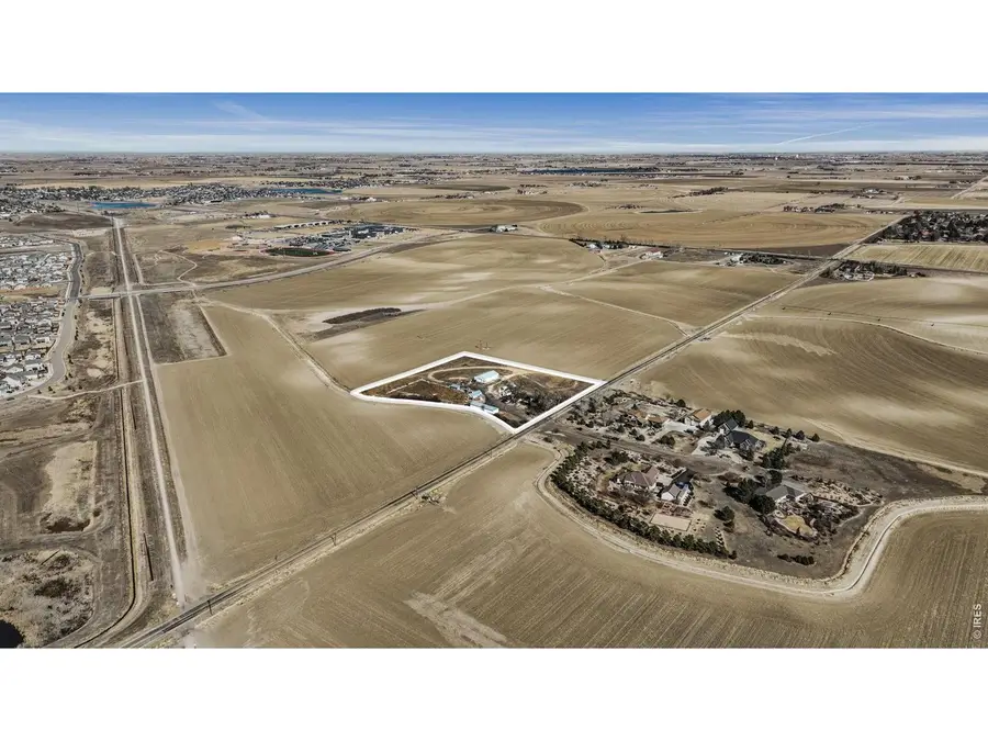 10447 County Road 70, Windsor, CO 80550 - #2