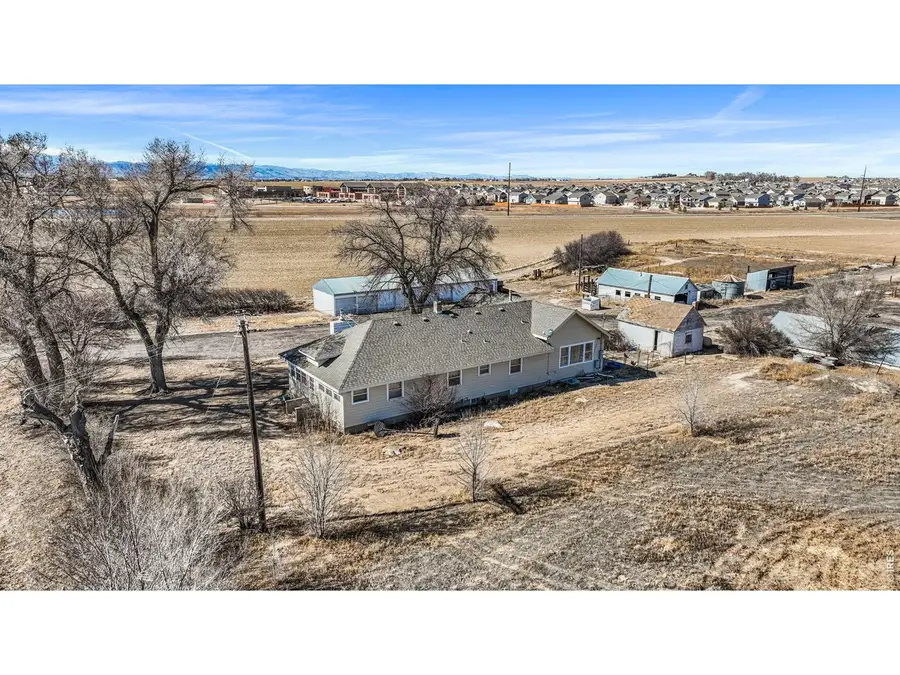 10447 County Road 70, Windsor, CO 80550 - #3
