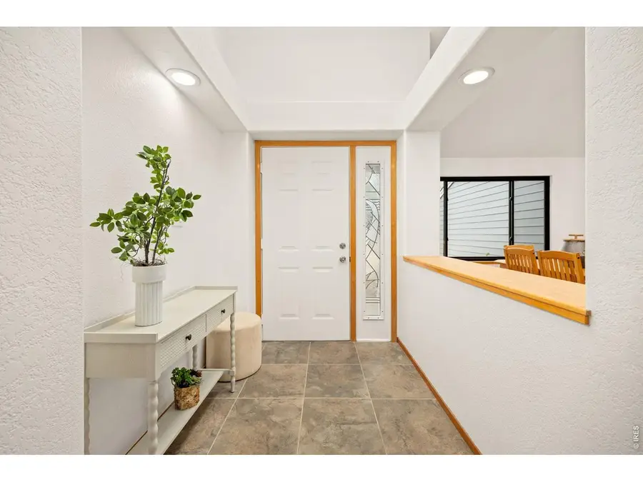 4149 Amber St, Boulder, CO 80304 - #2