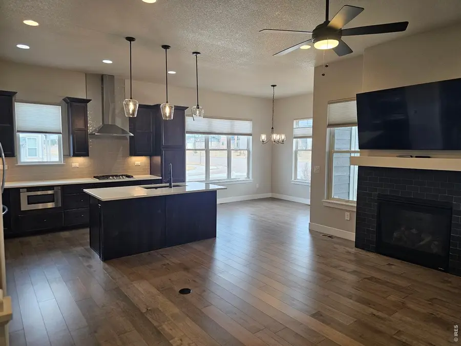 8493 Annapolis Dr, Windsor, CO 80528 - #3