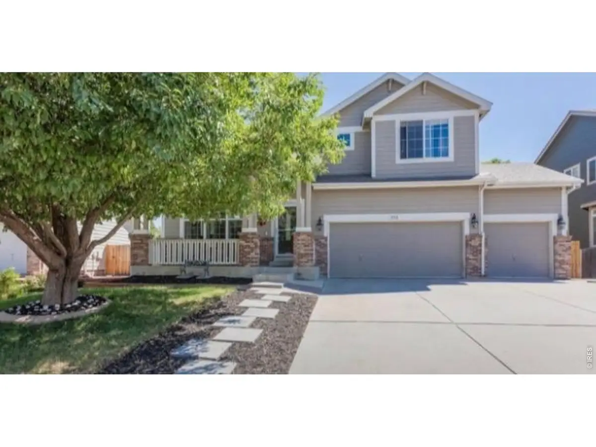 334 Octillo St, Brighton, CO 80601 - #1