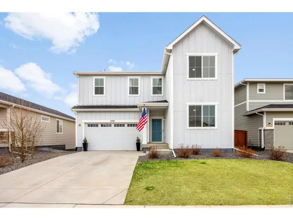 1776 Branching Canopy Dr, Windsor, CO 80550