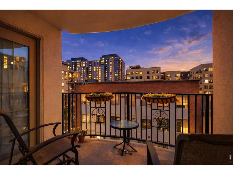 300 W 11th Ave #5B, Denver, CO 80204 - #3