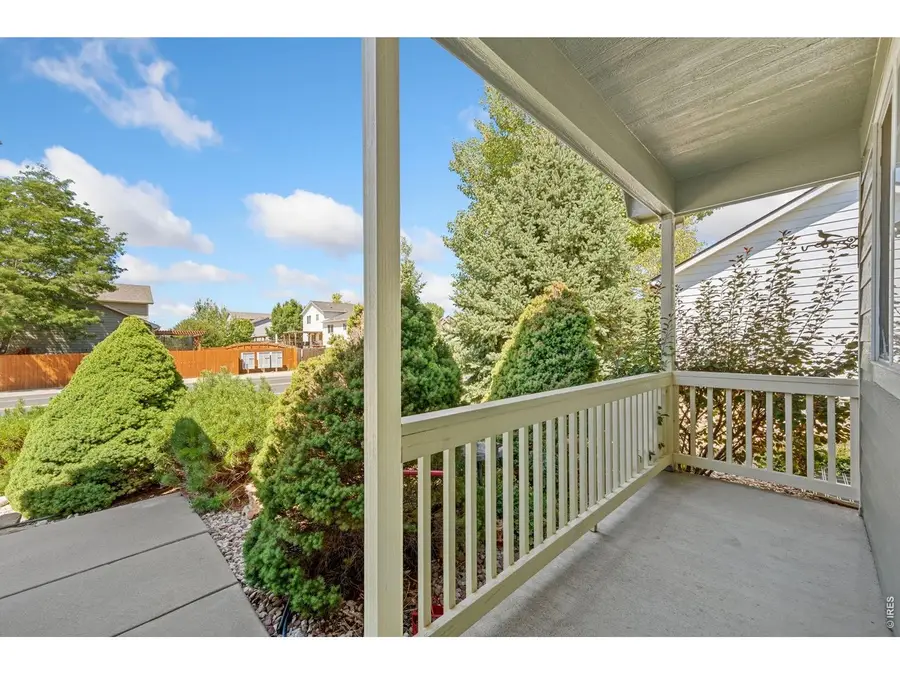 3008 41st Ave, Greeley, CO 80634 - #3