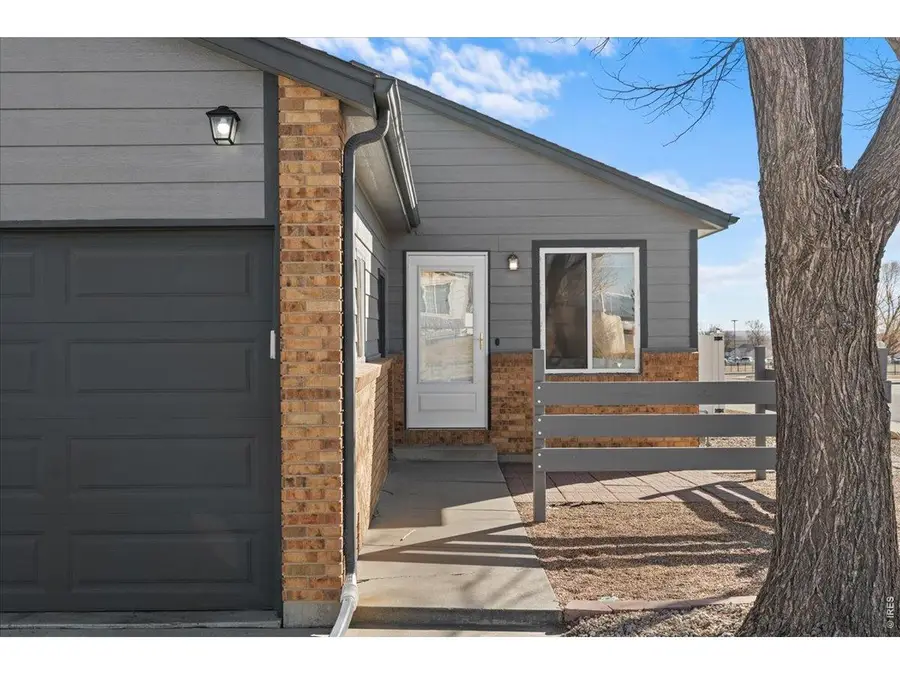 102 7th St, Mead, CO 80542 - #2