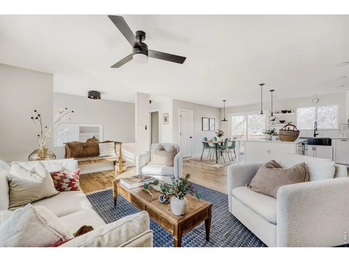 1338 Tipperary St, Boulder, CO 80303 - #1