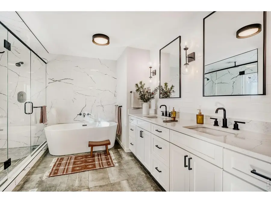 1338 Tipperary St, Boulder, CO 80303 - #3