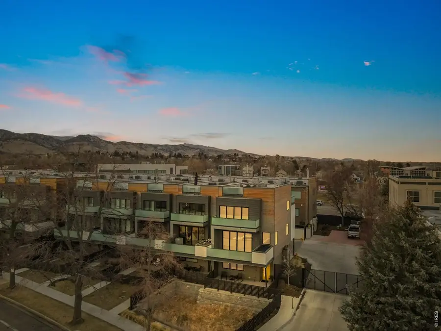 2475 Walnut St, Boulder, CO 80302 - #2