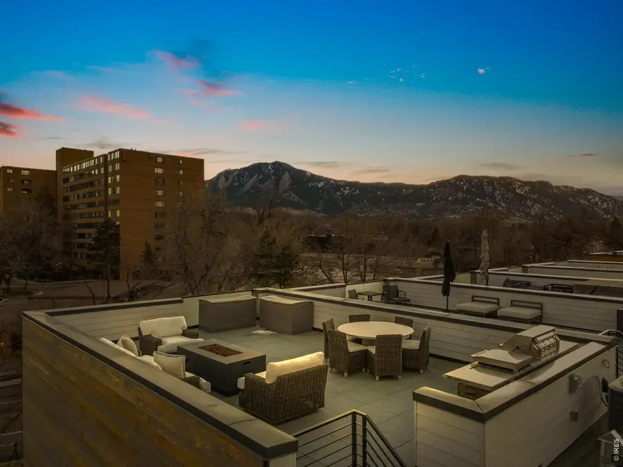 2475 Walnut St, Boulder, CO 80302 - #3