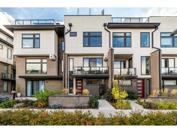 6820 E Lowry Blvd, Denver, CO 80230