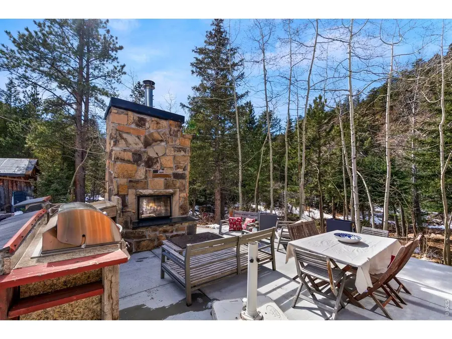 818 Riverside Dr, Lyons, CO 80540 - #3