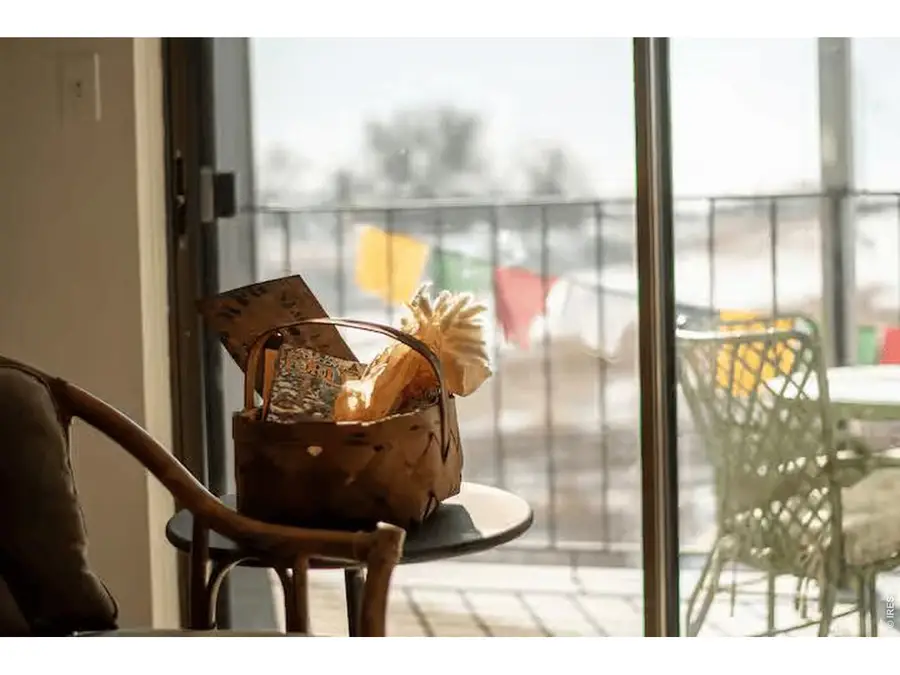 1684 Riverside Ave #A-7, Fort Collins, CO 80525 - #3