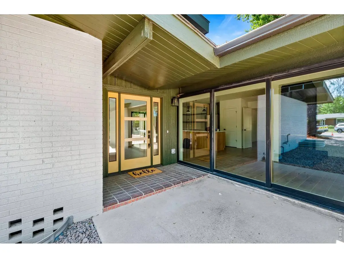 2009 18th Ave, Greeley, CO 80631 - #1