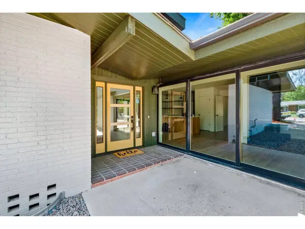 2009 18th Ave, Greeley, CO 80631