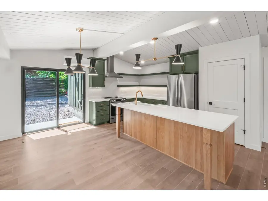 2009 18th Ave, Greeley, CO 80631 - #3