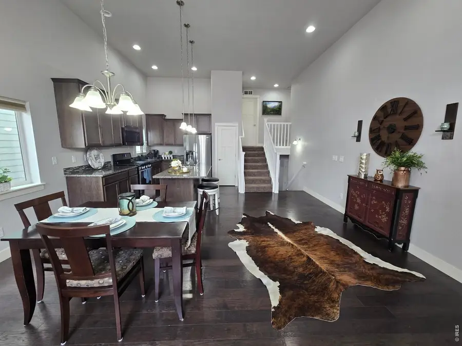 2263 Adobe Dr, Fort Collins, CO 80525 - #2