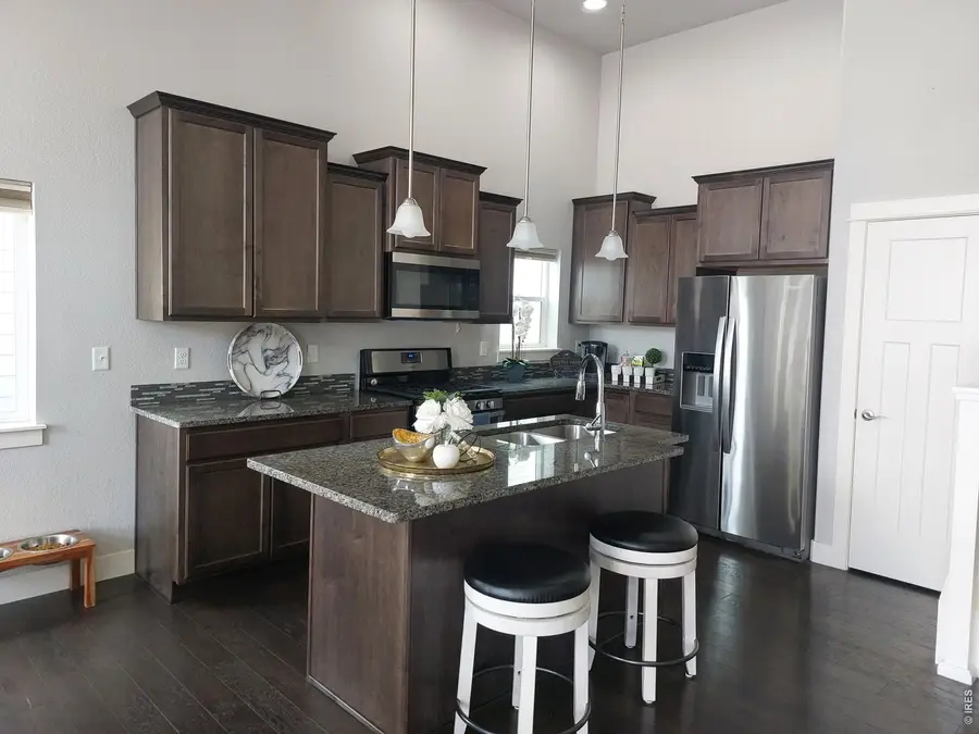 2263 Adobe Dr, Fort Collins, CO 80525 - #3