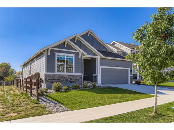 3198 Beaumont Blvd, Mead, CO 80542