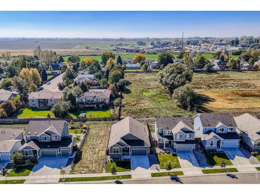 3198 Beaumont Blvd, Mead, CO 80542 - #3