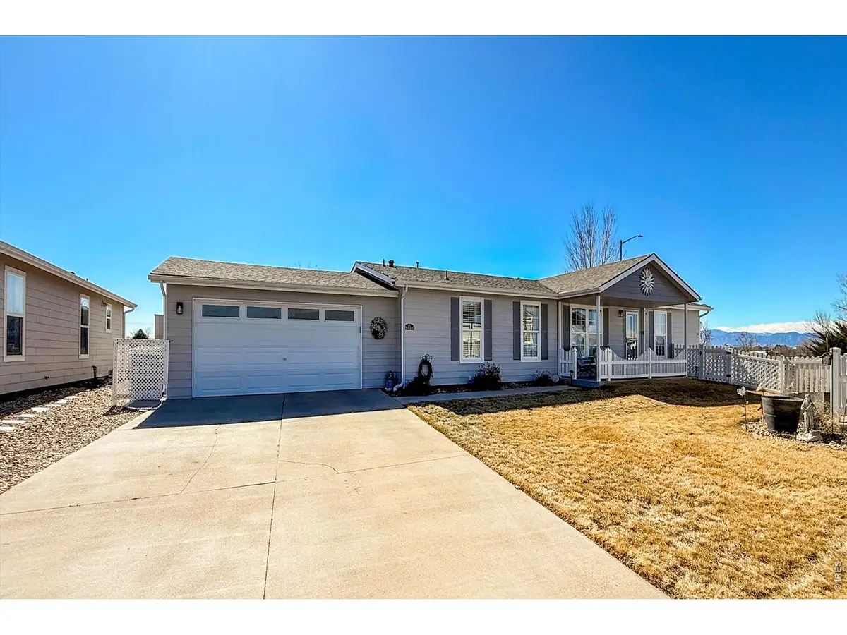 6120 Needlegrass Grn, Frederick, CO 80530 - #1